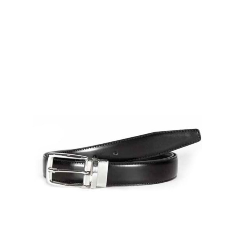 Cintura reverse 3,5 cm Sintesi Roncato