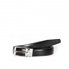 Cintura reverse 3,5 cm Sintesi Roncato Cinture