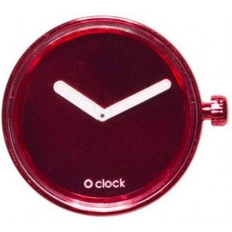 Meccanismo mirror O clock Mecanismi
