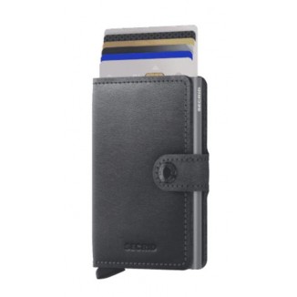 Miniwallet original Secrid Miniwallet