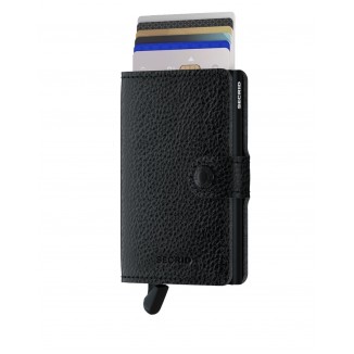 Miniwallet Veg Secrid Miniwallet