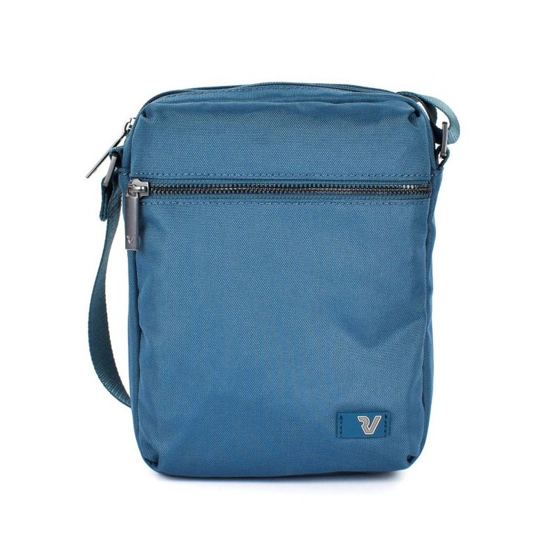 Tracollina Brooklyn Revive Roncato
