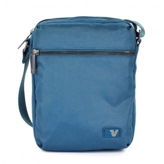 Tracollina Brooklyn Revive Roncato