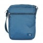 Tracollina Brooklyn Revive Roncato
