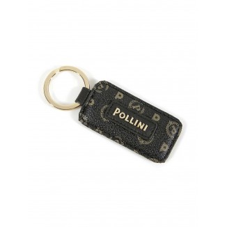 Porta chiavi pollini Basic