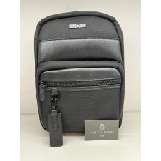 Zaino piccolo 1 comp. Nevada Ballistic Roncato Zaini