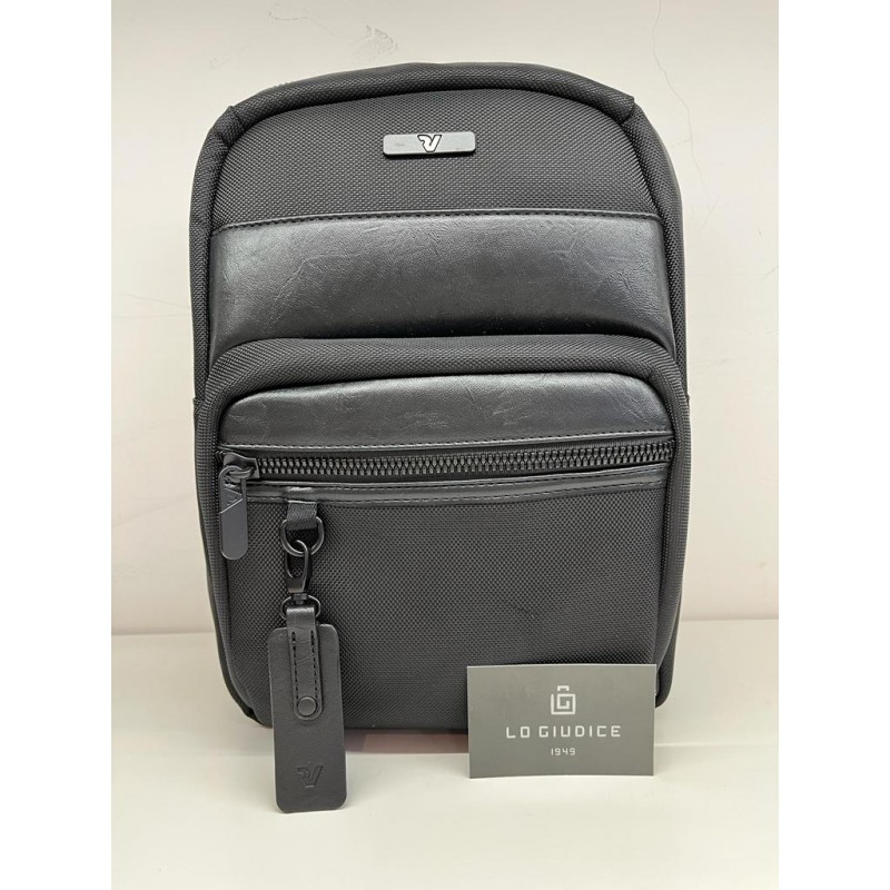 Zaino piccolo 1 comp. Nevada Ballistic Roncato
