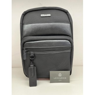 Zaino piccolo 1 comp. Nevada Ballistic Roncato