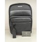 Zaino piccolo 1 comp. Nevada Ballistic Roncato