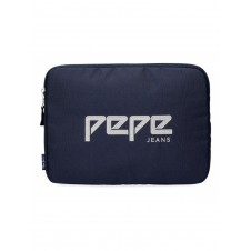 Porta tablet Pepe Jeans Porta Tablet