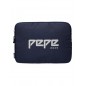 Porta tablet Pepe Jeans