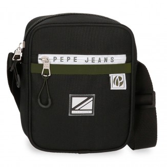 Tracolla Luca Pepe Jeans