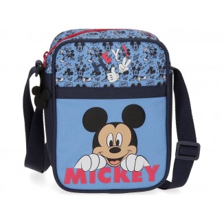 Tracollina Mods Mickey Disney
