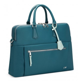 Borsa ufficio 3 comparti Woman Biz Roncato