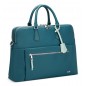 Borsa ufficio 3 comparti Woman Biz Roncato