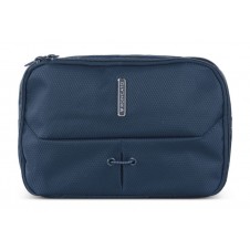 Necessaire Ironik 2.0 Roncato Beauty e Necessaire