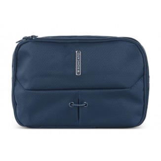 Necessaire Ironik 2.0 Roncato