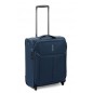 Trolley cabina 2r 45x36x20 Easyjet Ironik 2.0 Roncato