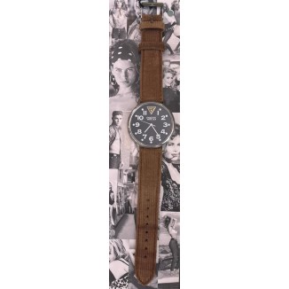 Orologio Guess OROLOGI