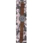 Orologio Guess
