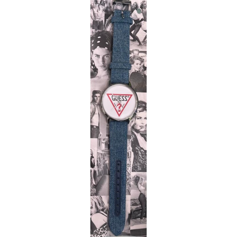 Orologio Guess