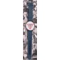 Orologio Guess