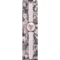 Orologio Guess