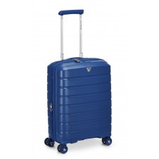 Trolley cabina Butterfly Roncato Trolley Cabina