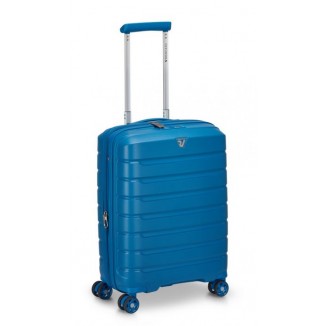 Trolley cabina Butterfly Roncato