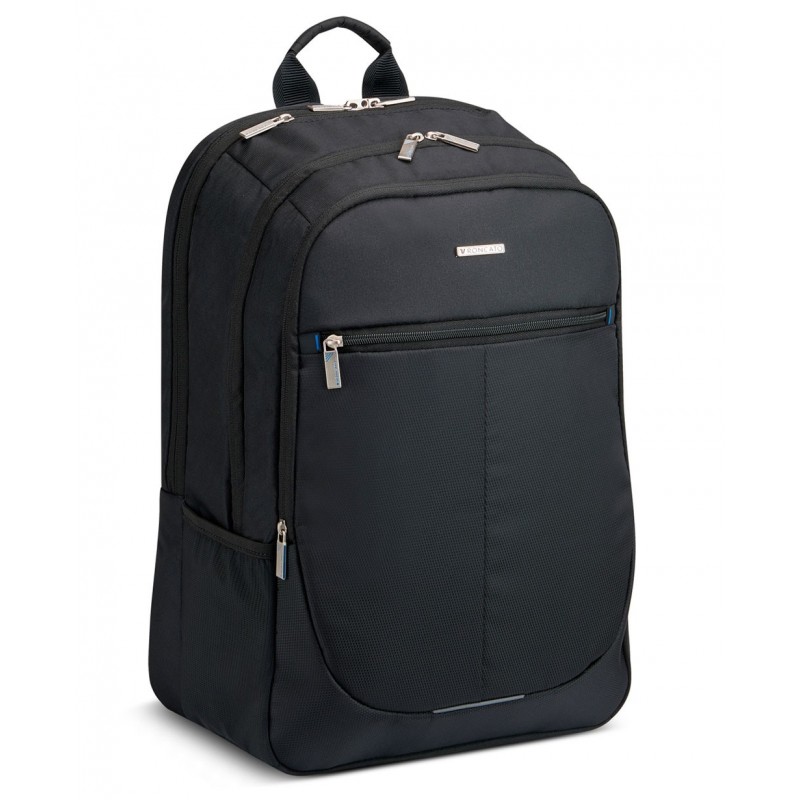 Zaino portapc 15,6" 2 comp. Easy Office 2.0 Roncato