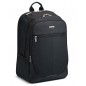 Zaino portapc 15,6" 2 comp. Easy Office 2.0 Roncato