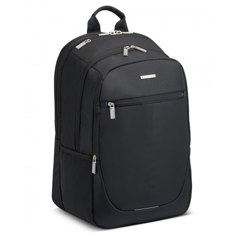 Zaino portapc 17,3" 2 comp. Easy Office 2.0 Roncato