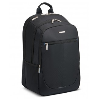 Zaino portapc 17,3" 2 comp. Easy Office 2.0 Roncato