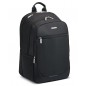 Zaino portapc 17,3" 2 comp. Easy Office 2.0 Roncato