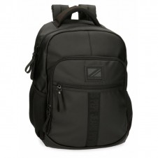 Zaino Hoxton 42x30x15 Pepe Jeans Zaini