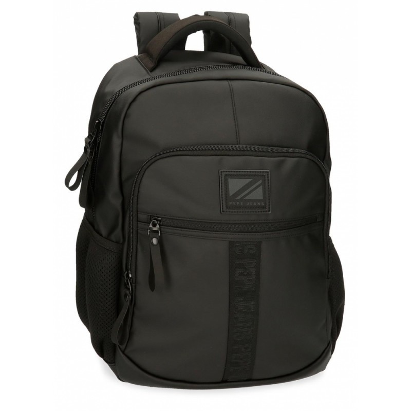 Zaino Hoxton 42x30x15 Pepe Jeans