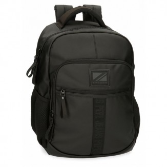 Zaino Hoxton 42x30x15 Pepe Jeans Zaini