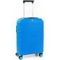 Trolley cabina Box Sport Roncato