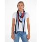 Pashmina modal e cotone Coast Tommy Hilfiger