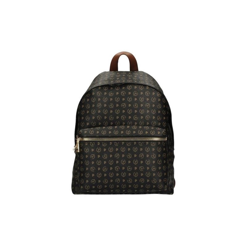 Zaino Heritage Pollini