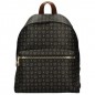 Zaino Heritage Pollini