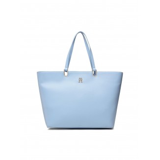 Shopping bag Timeless Tote Tommy Hilfiger