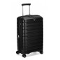 Trolley Medio Butterfly Roncato
