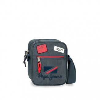 Tracolla Kay Pepe Jeans