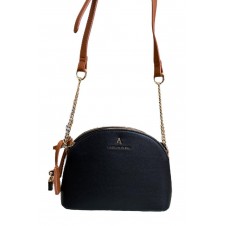 Cleo Notting Hill Atelier du Sac Clutch, Tracolline e Marsupi