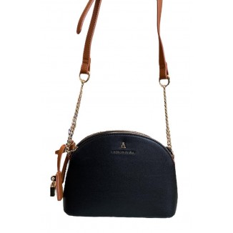 Cleo Notting Hill Atelier du Sac