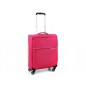 Trolley cabina s-light Roncato