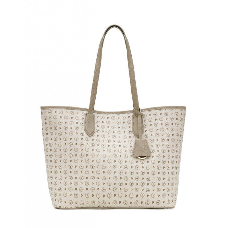 Borsa Heritage Pollini