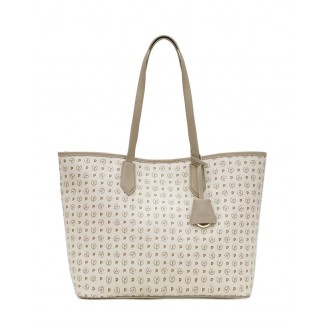 Borsa Heritage Pollini Borse a Spalla/Tracolla