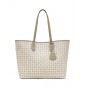 Borsa Heritage Pollini